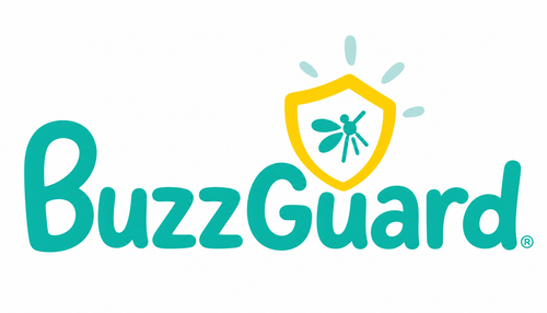 BuzzGuard